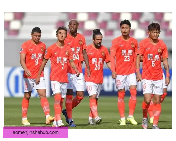柏林联合官宣中卫多基自由身告别离队海报致谢球迷祝福未来新征程